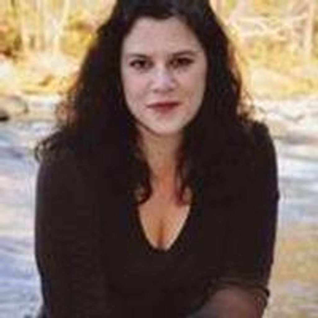 Jessica R. Smith