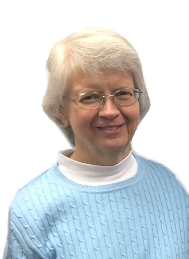 Cheryl Ann Hicks