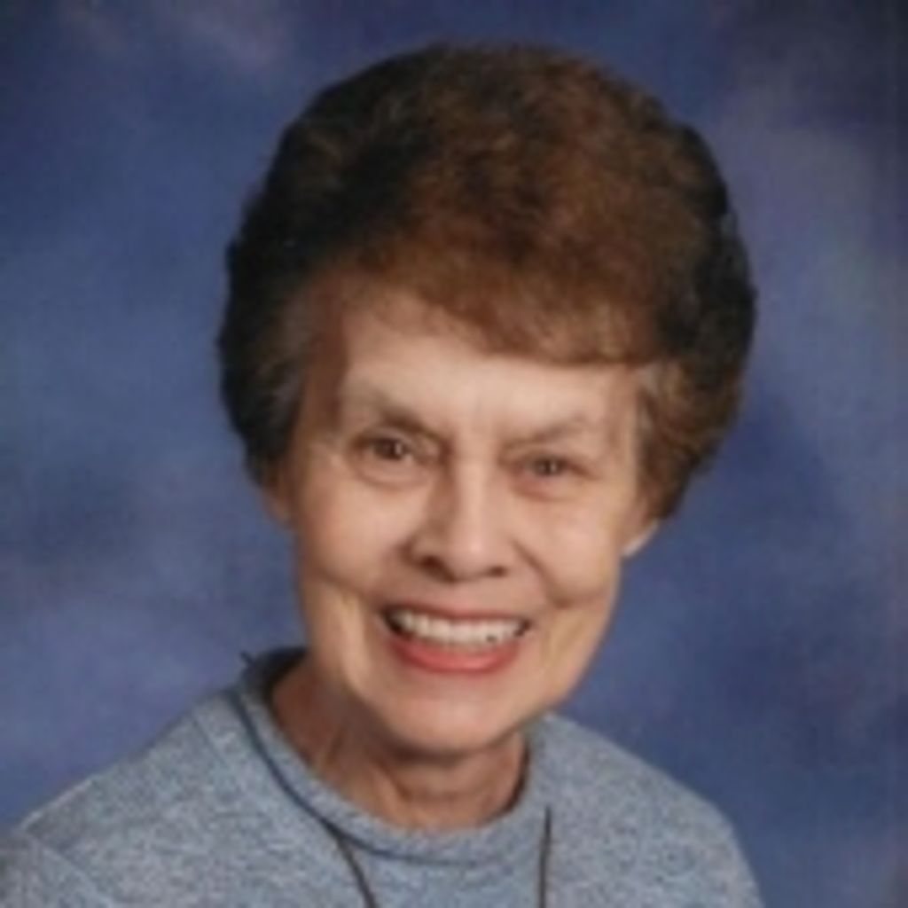 Lois Ann Yurko Profile Photo