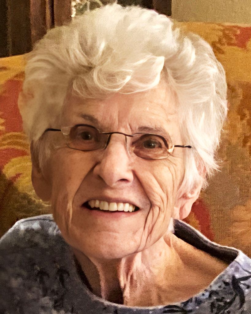 Carma Rae (Murdock) Elam Profile Photo