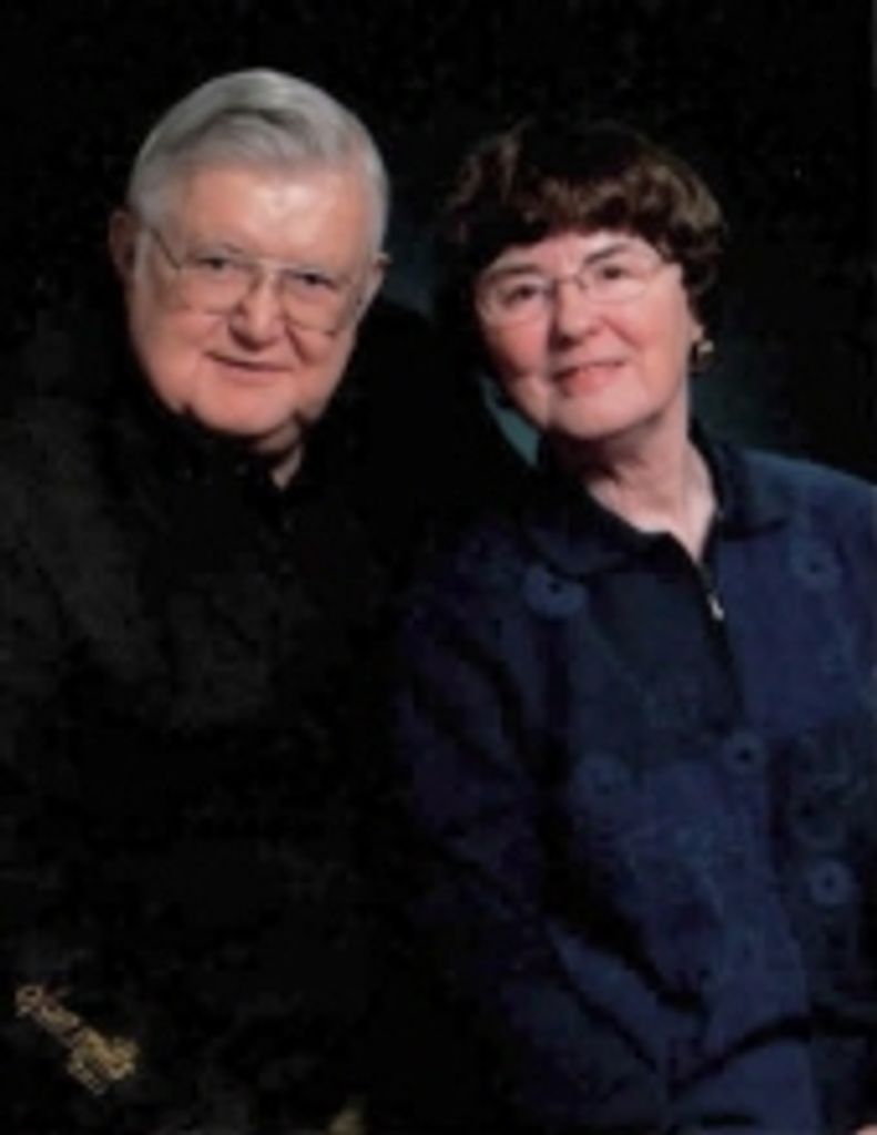 James "Jim" Rodney Paulsen