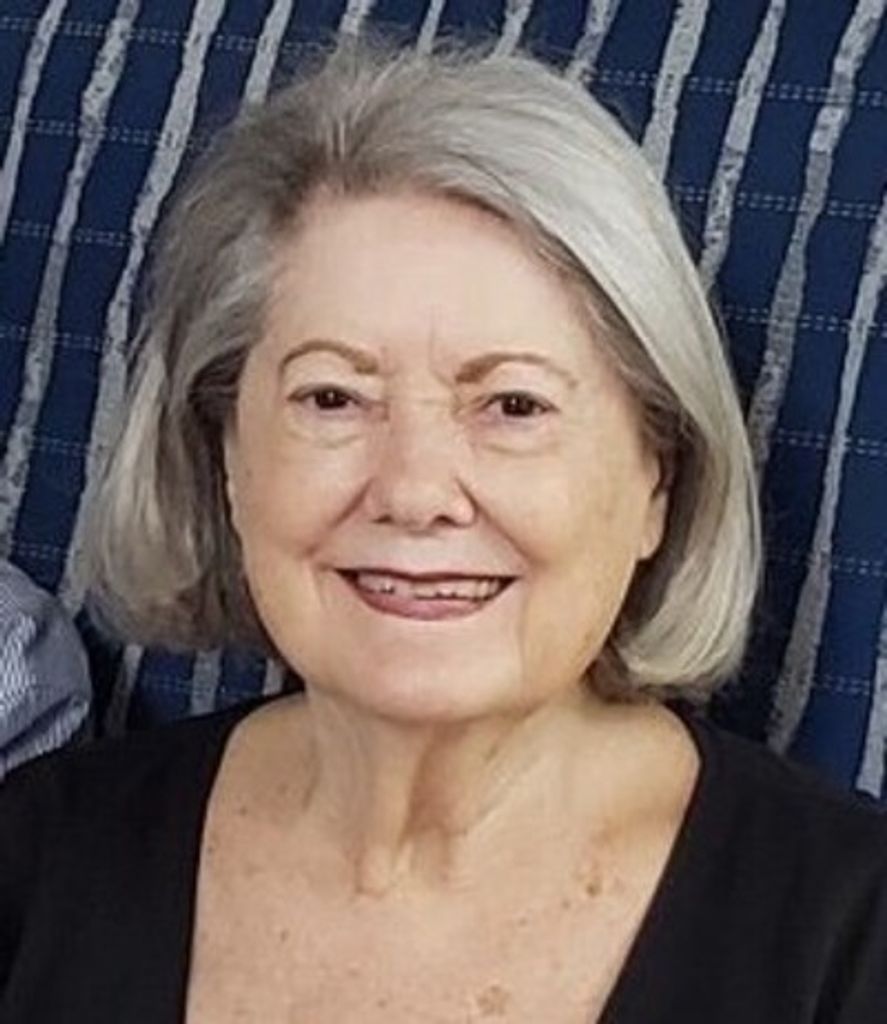 Joyce K. Buttermore