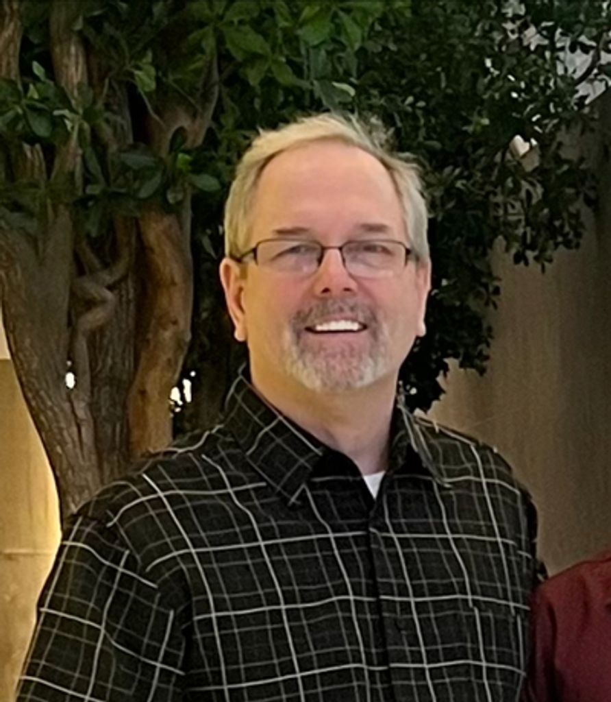 Danny Ray Lee