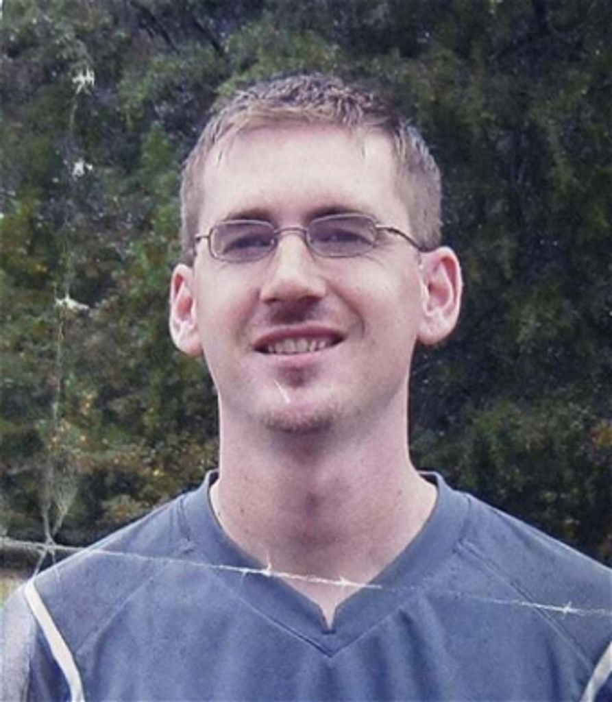 Michael J. Devine Profile Photo