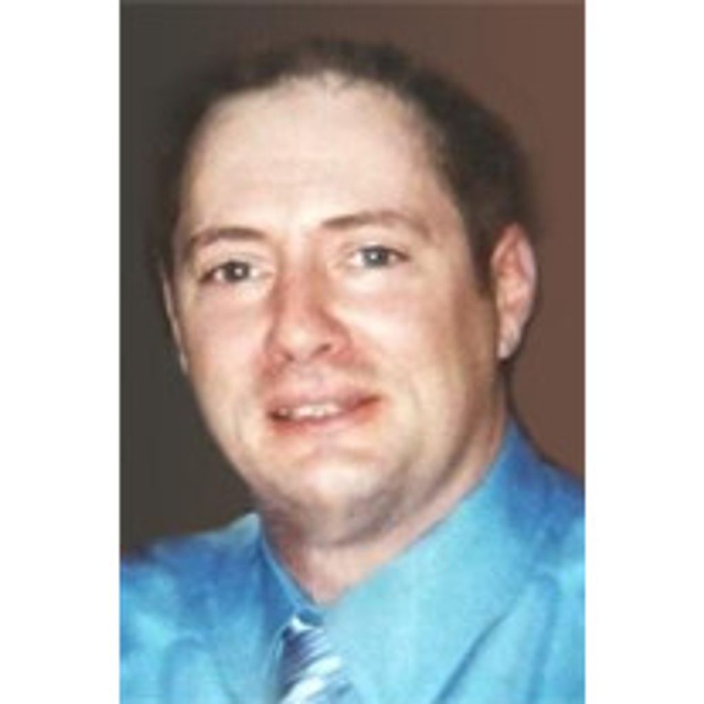 Edward "Ed" D. Pacitto
