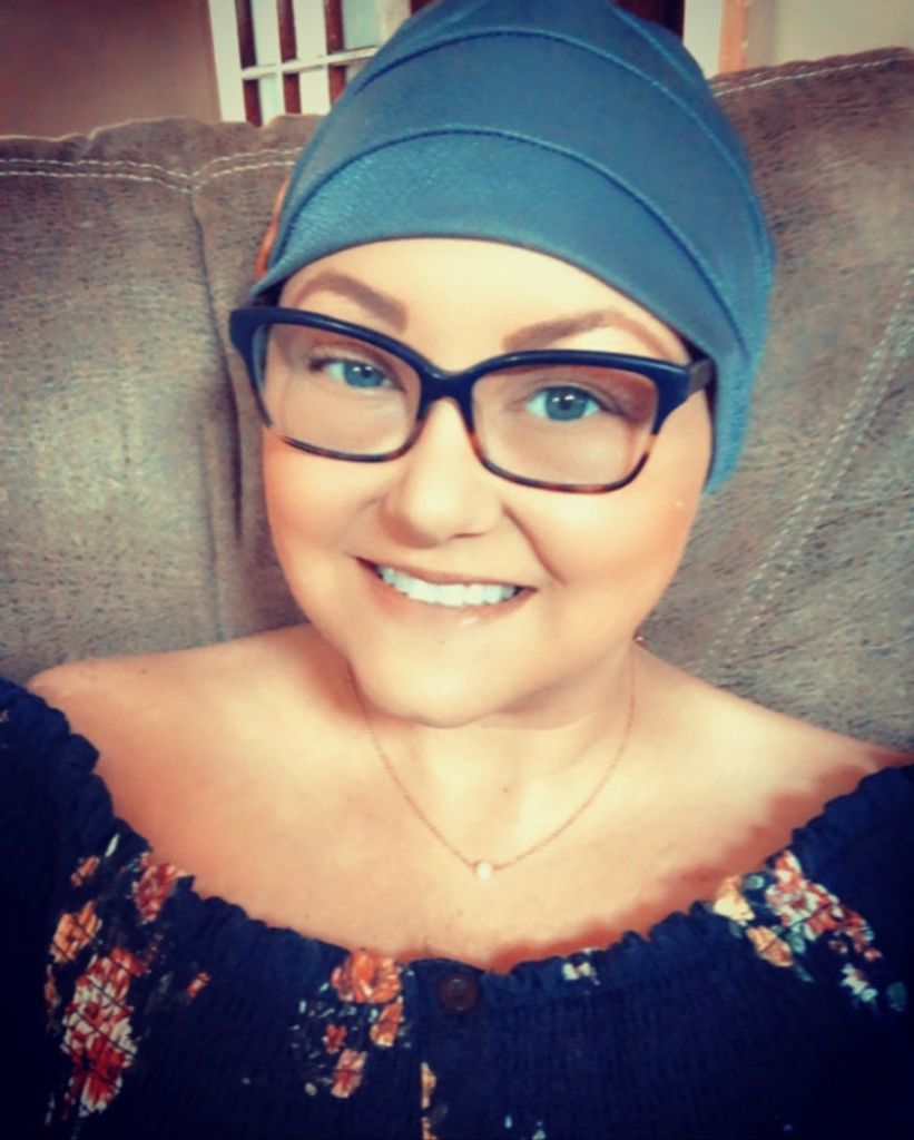 Stacy L Slentz-Biglin Profile Photo