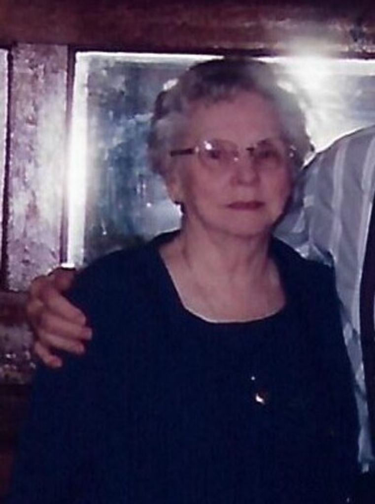 Luberta Mae Neil Profile Photo
