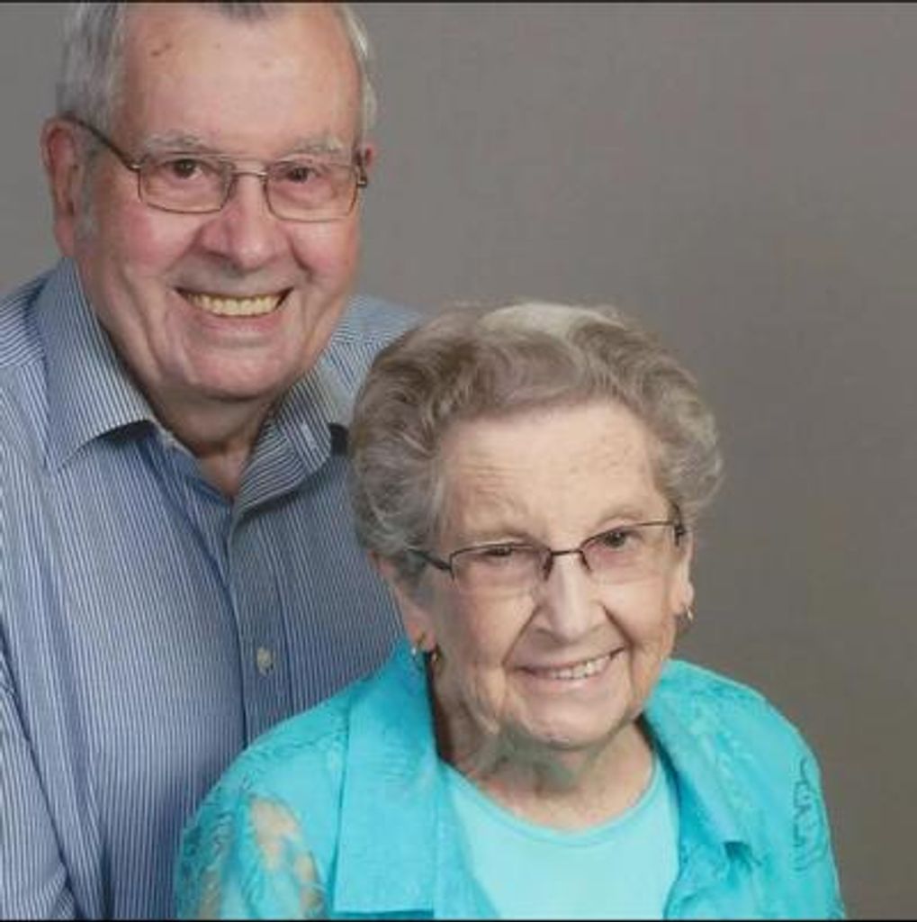 Franklin Delano Ramsey Profile Photo