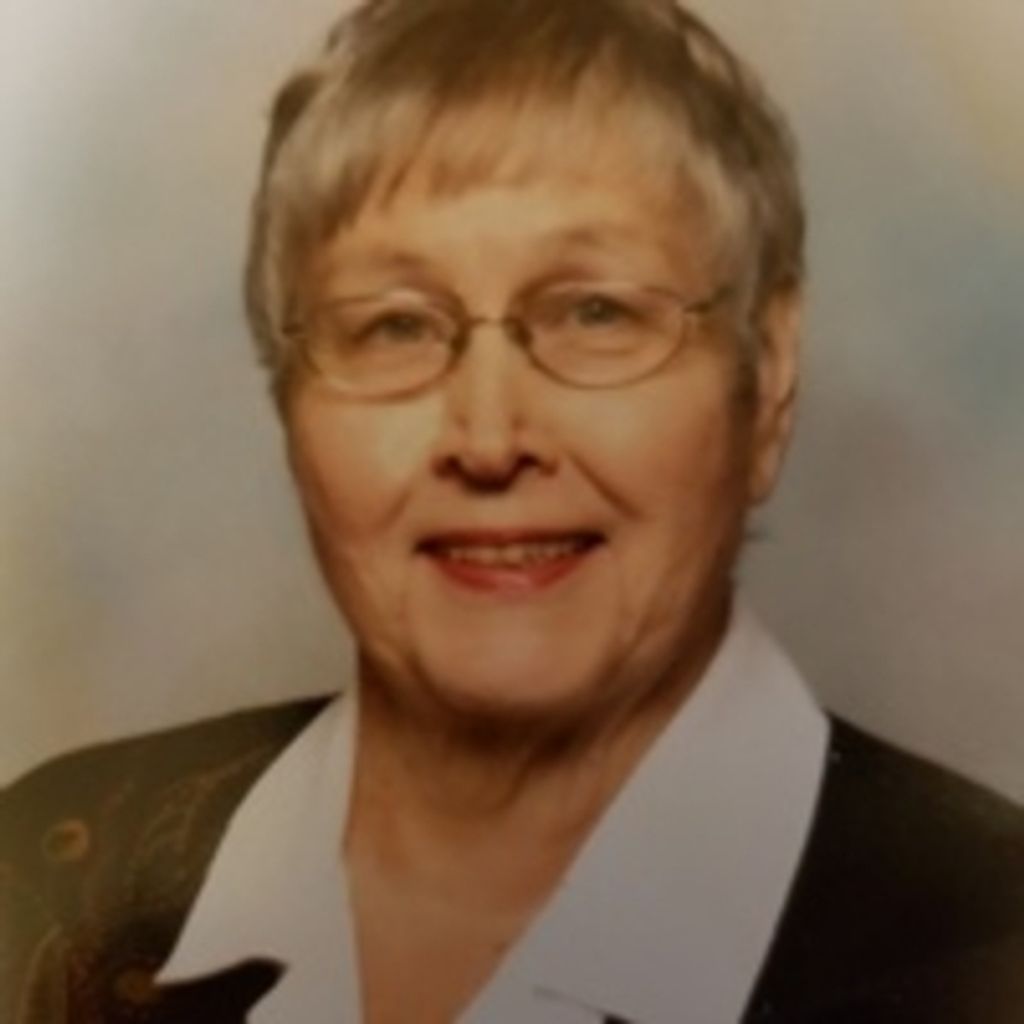 Evelyn Sumner Rowell