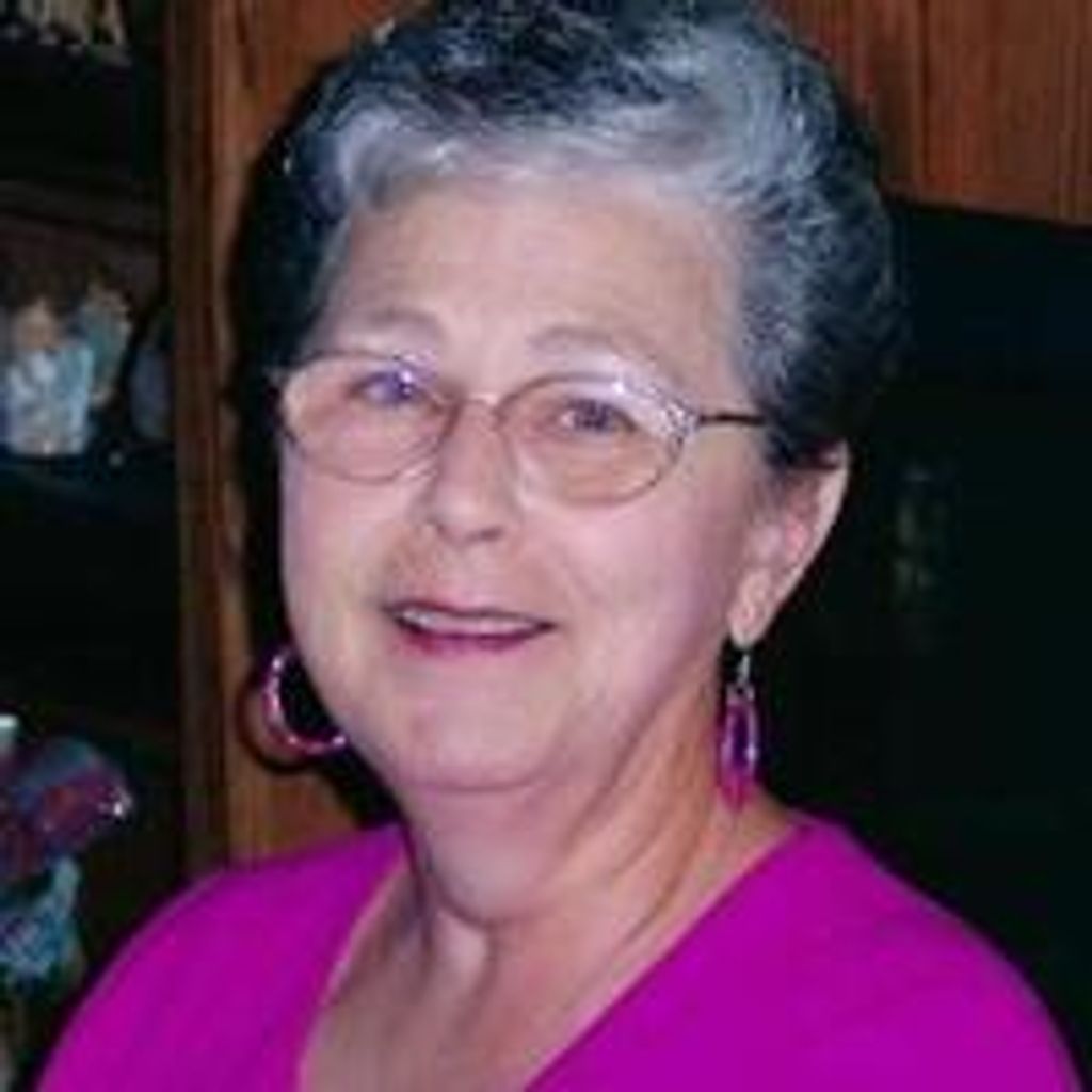 Laritta White