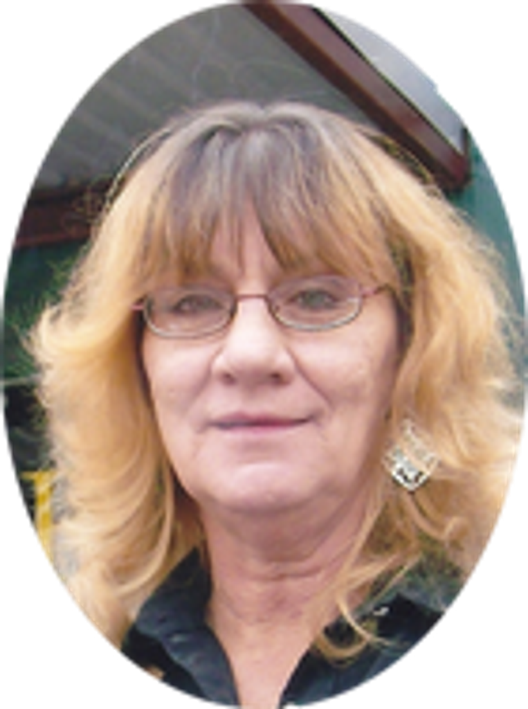 Darla Bowman Profile Photo