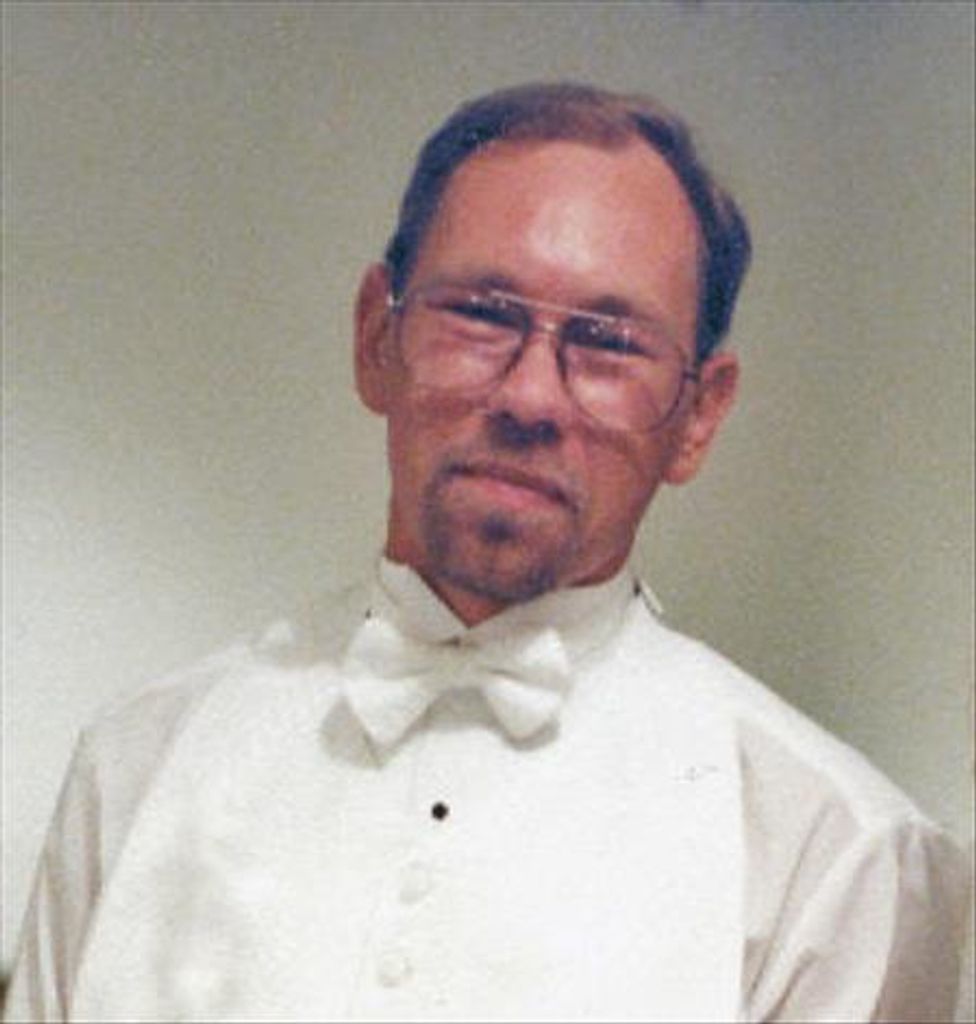 John Muhlenkort