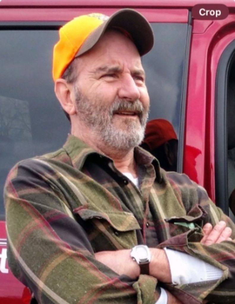 Kevin J. Farley Profile Photo