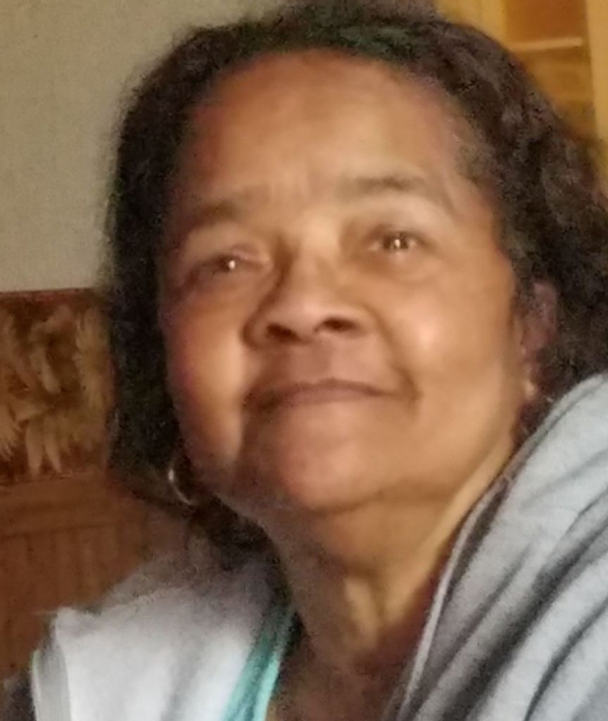 Geneva Williams Profile Photo