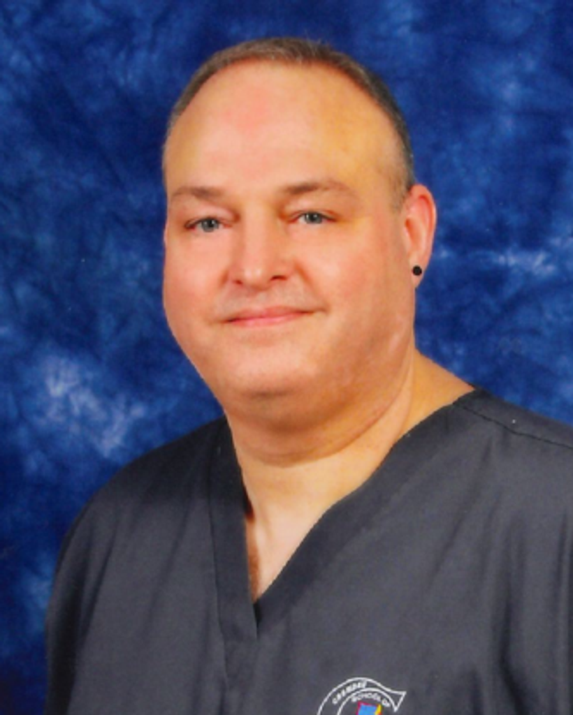 Steven Edward Housenga, Jr.