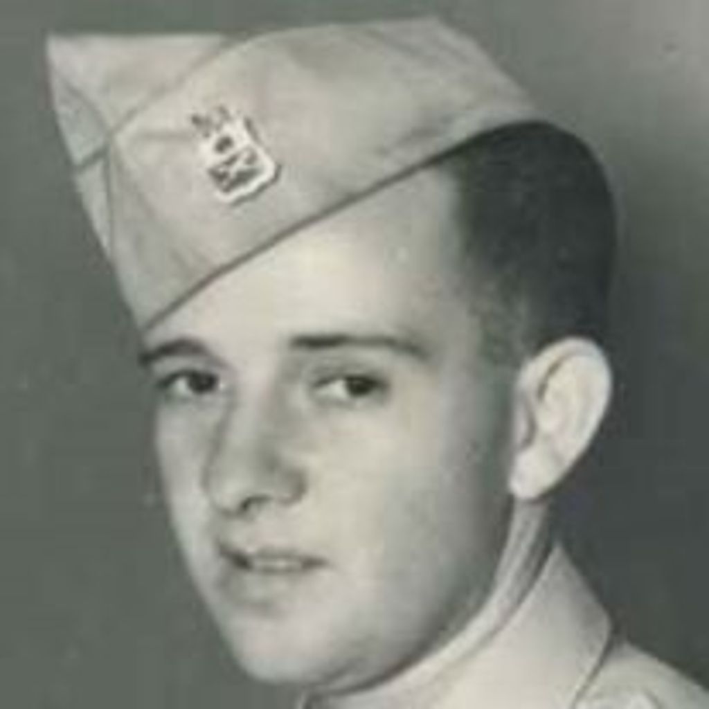 Clifford W. "Tete" Swarthout Profile Photo