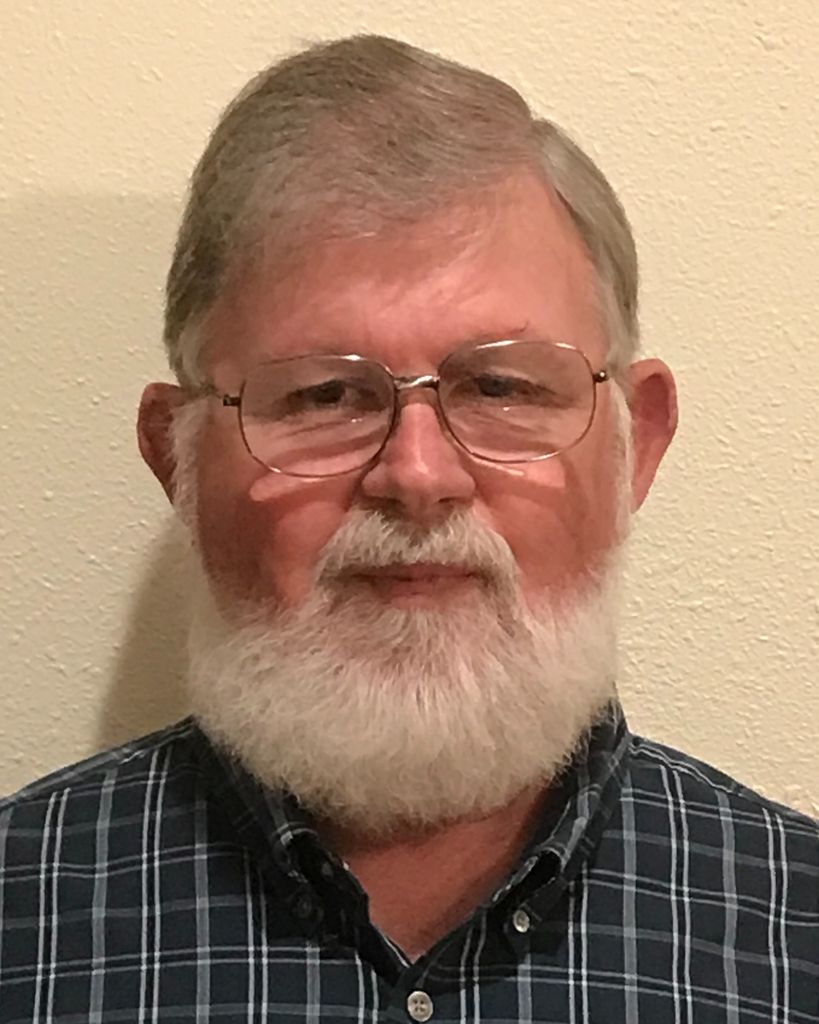 Frederick Louis Ashcraft Profile Photo