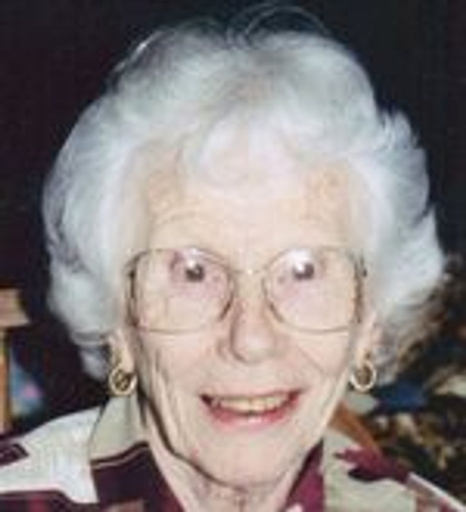 Florence Marini