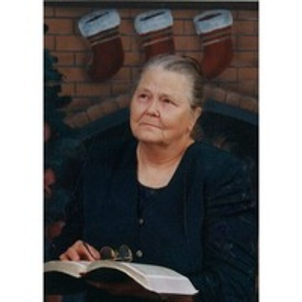 Lavonne Cox Johns