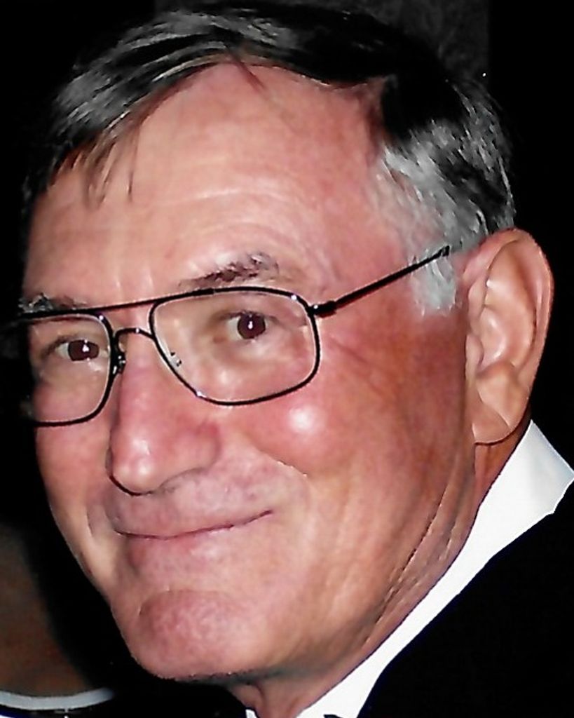 David Ryn