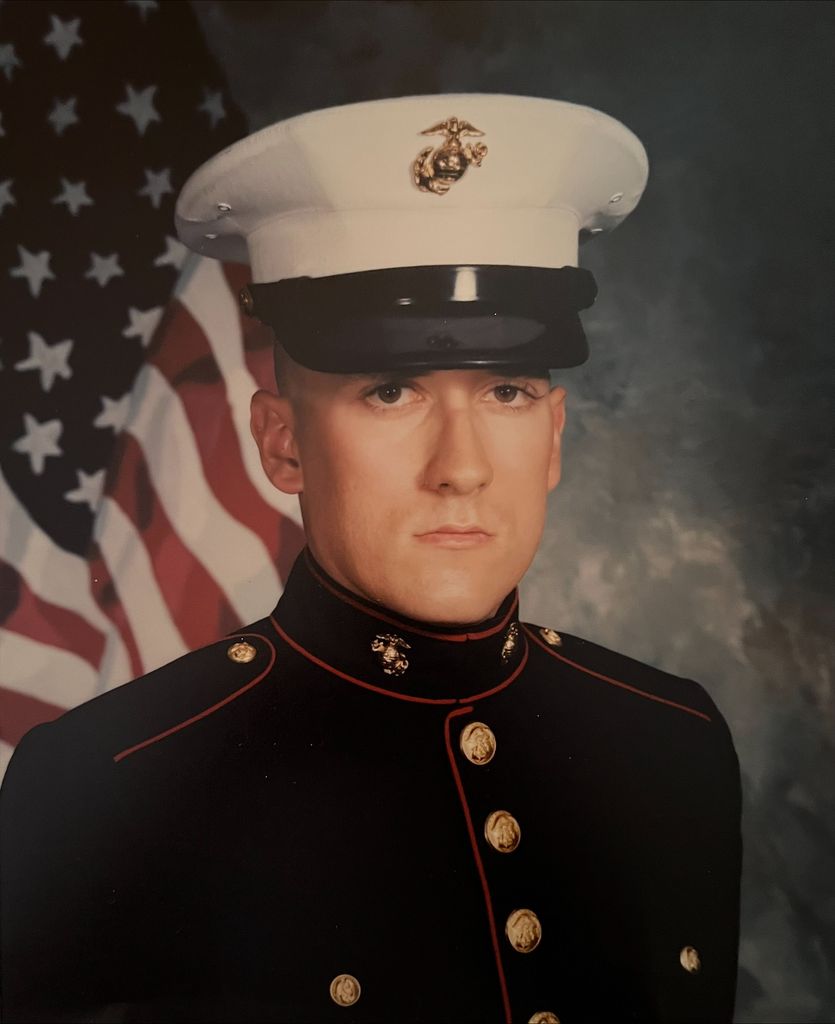 Robert William Dasalla Profile Photo