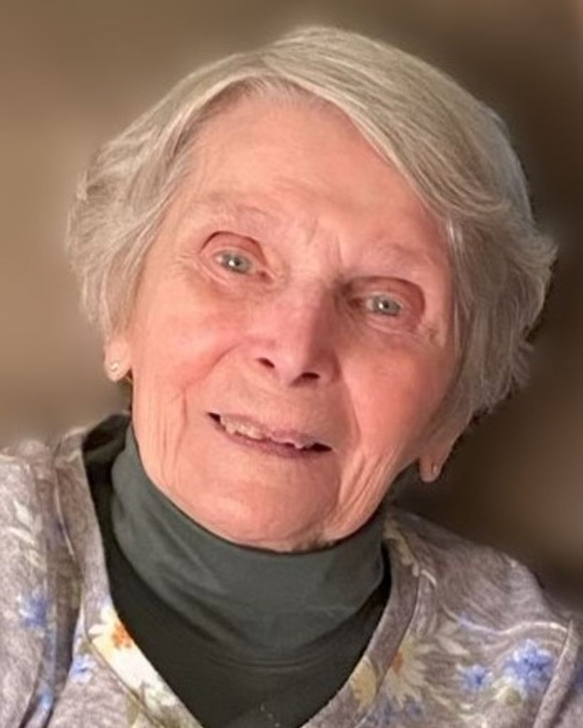 Yolanda C. Cirrincione Profile Photo