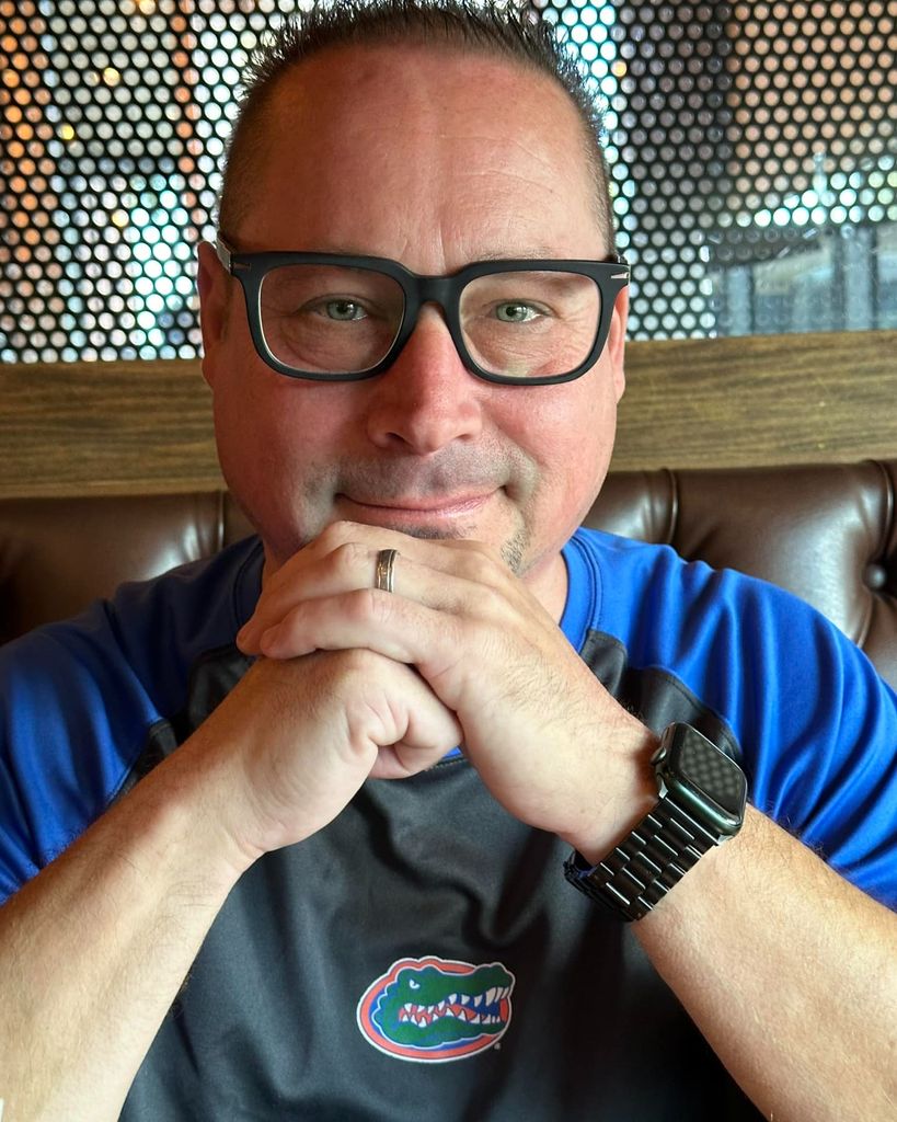 Lorne Andrew Furman Profile Photo