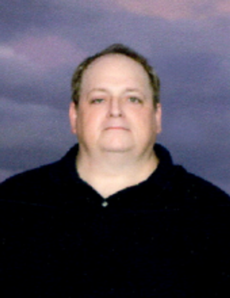 Marty Wright Howell