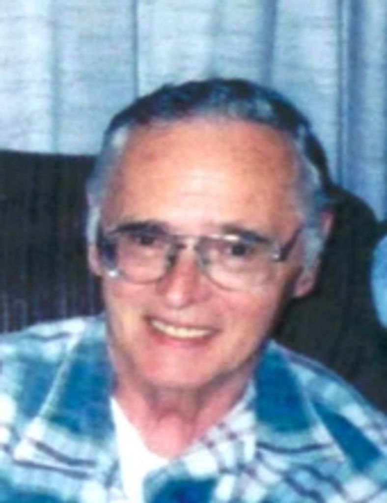 Ronald  A. Pinson