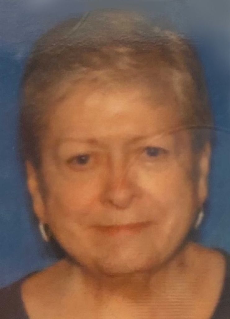 Kathleen B. Nerosa Profile Photo
