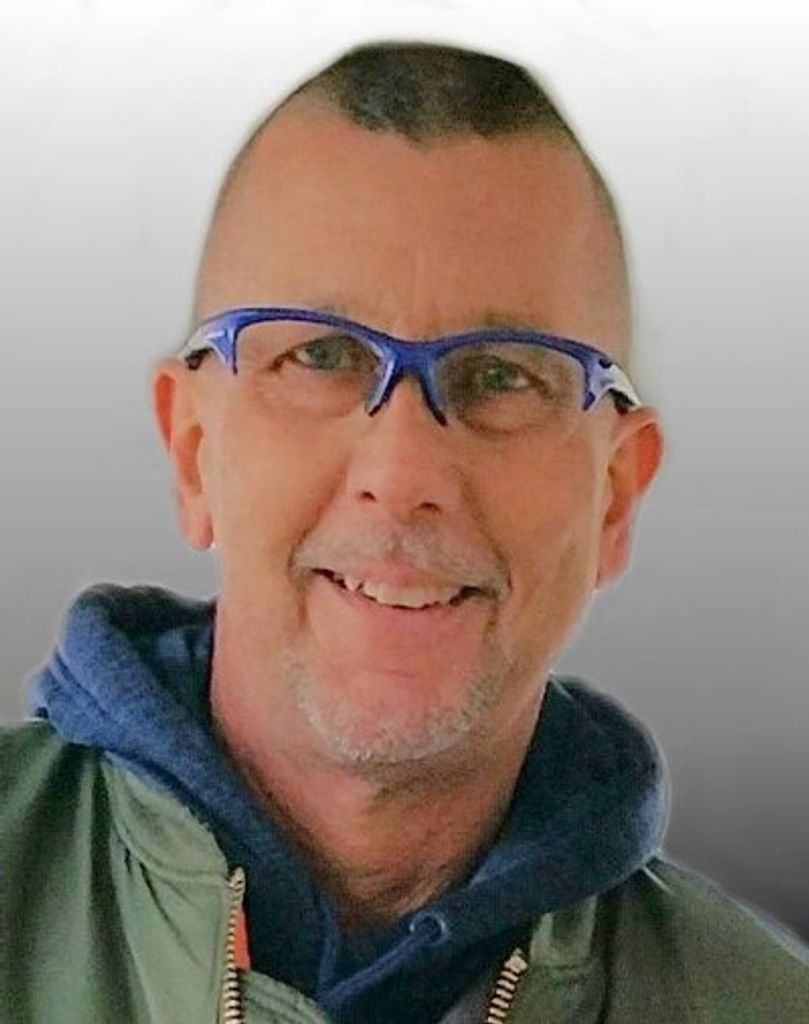 William A. King