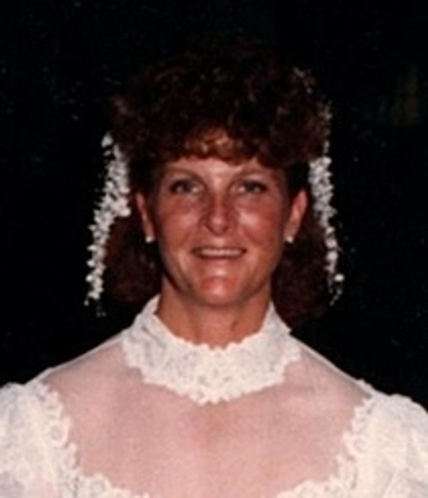 Judy Danecker