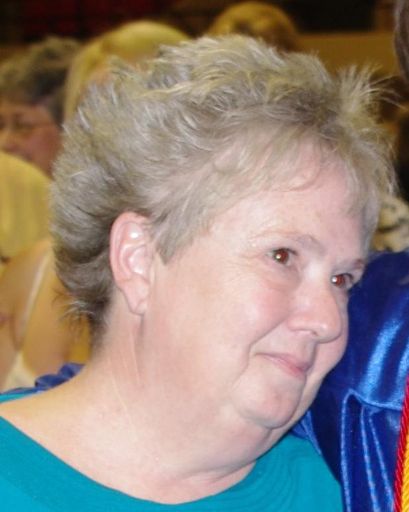 Mary Ann Pierson Profile Photo