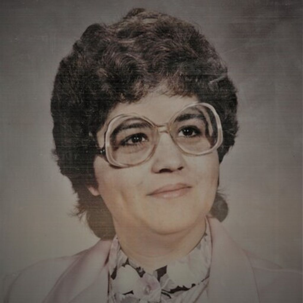 Maria H. Lopes Profile Photo