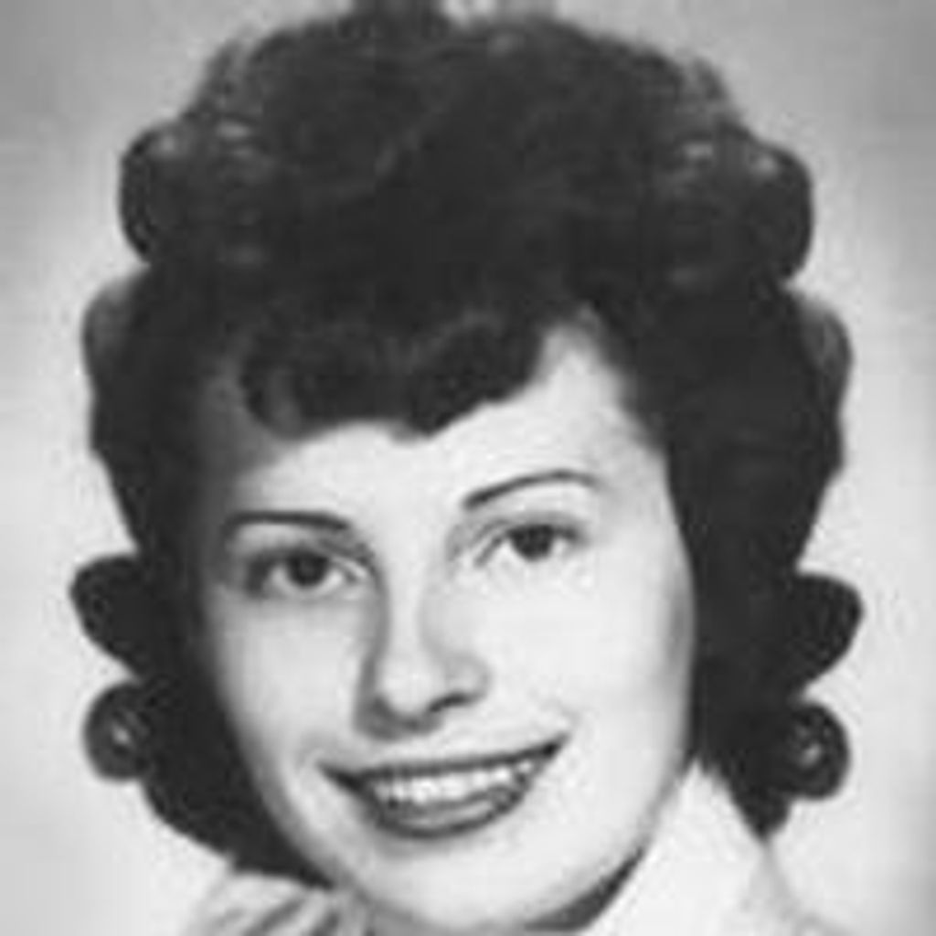Dorothy E. Barylske