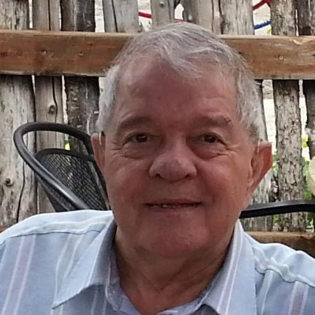 Don Bailey