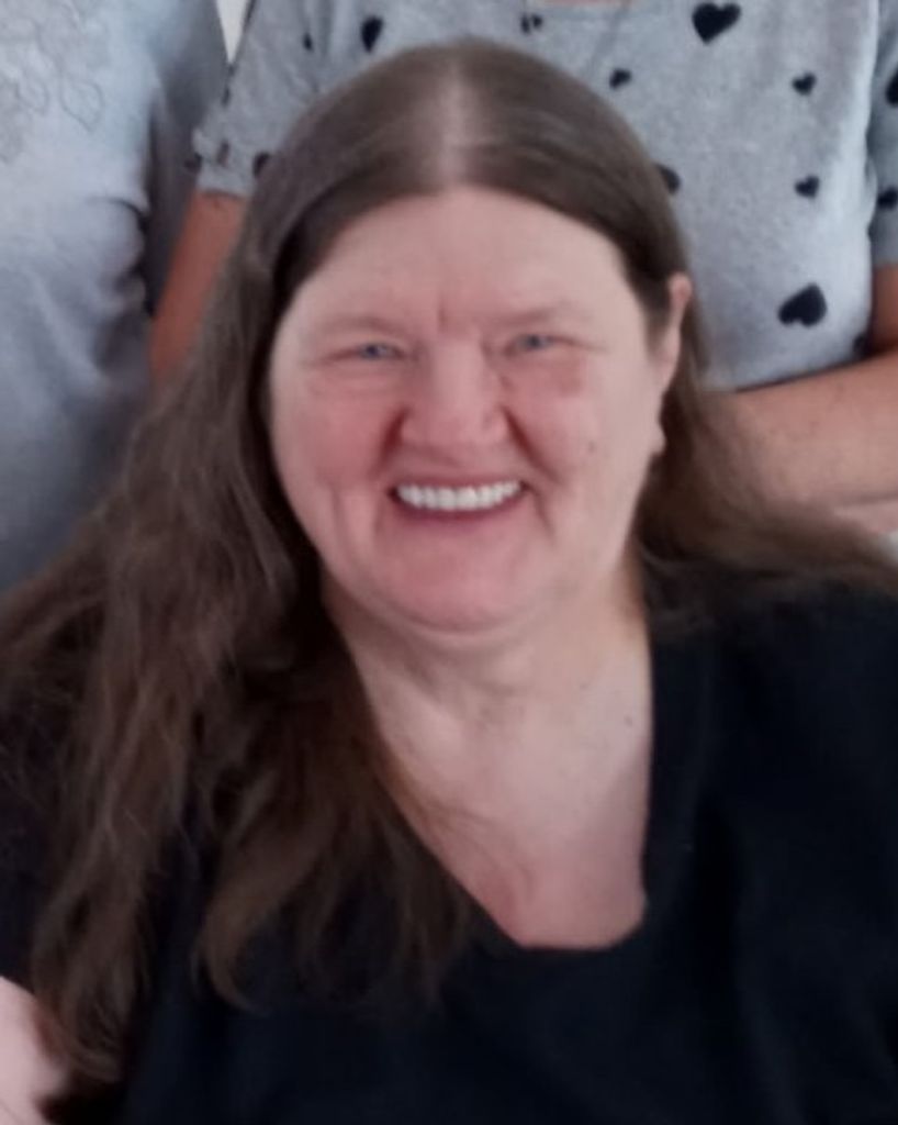 Sherri E. Winchester Profile Photo