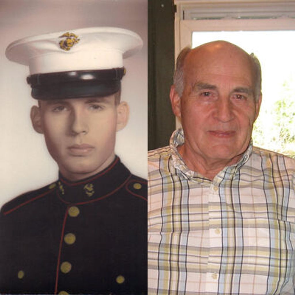 Gerald L. Atkins Profile Photo