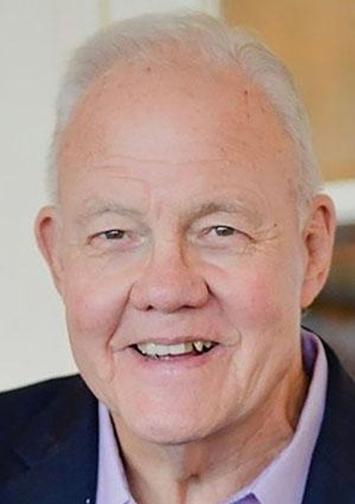 John Robira Cannon, Sr.