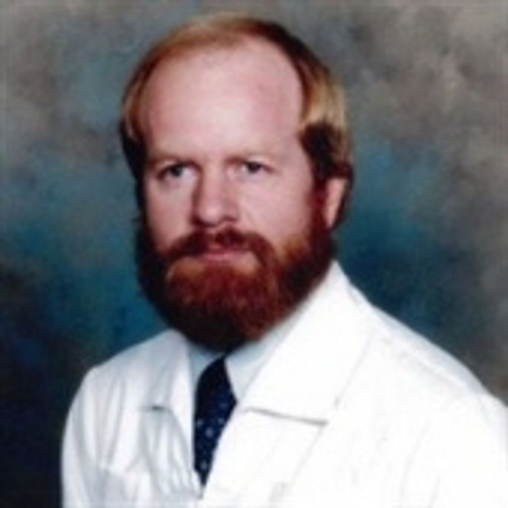 Charles Davis