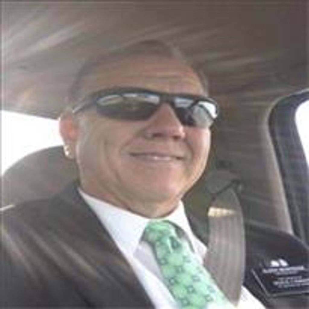 Bobby Newhouse Profile Photo