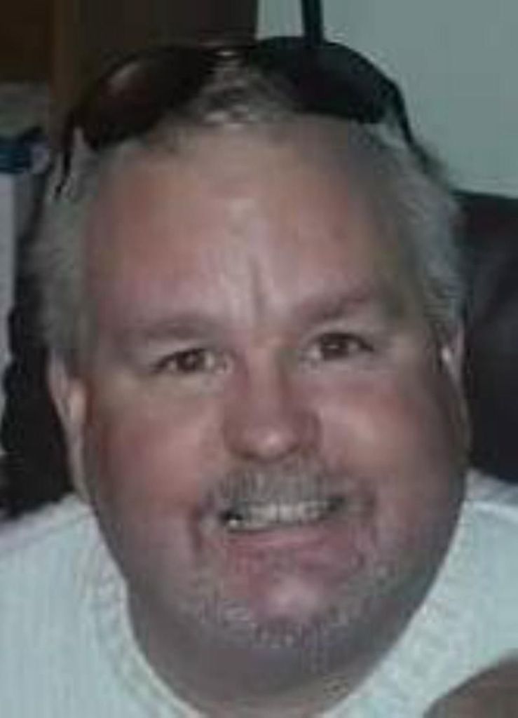 Kyle Brown Profile Photo