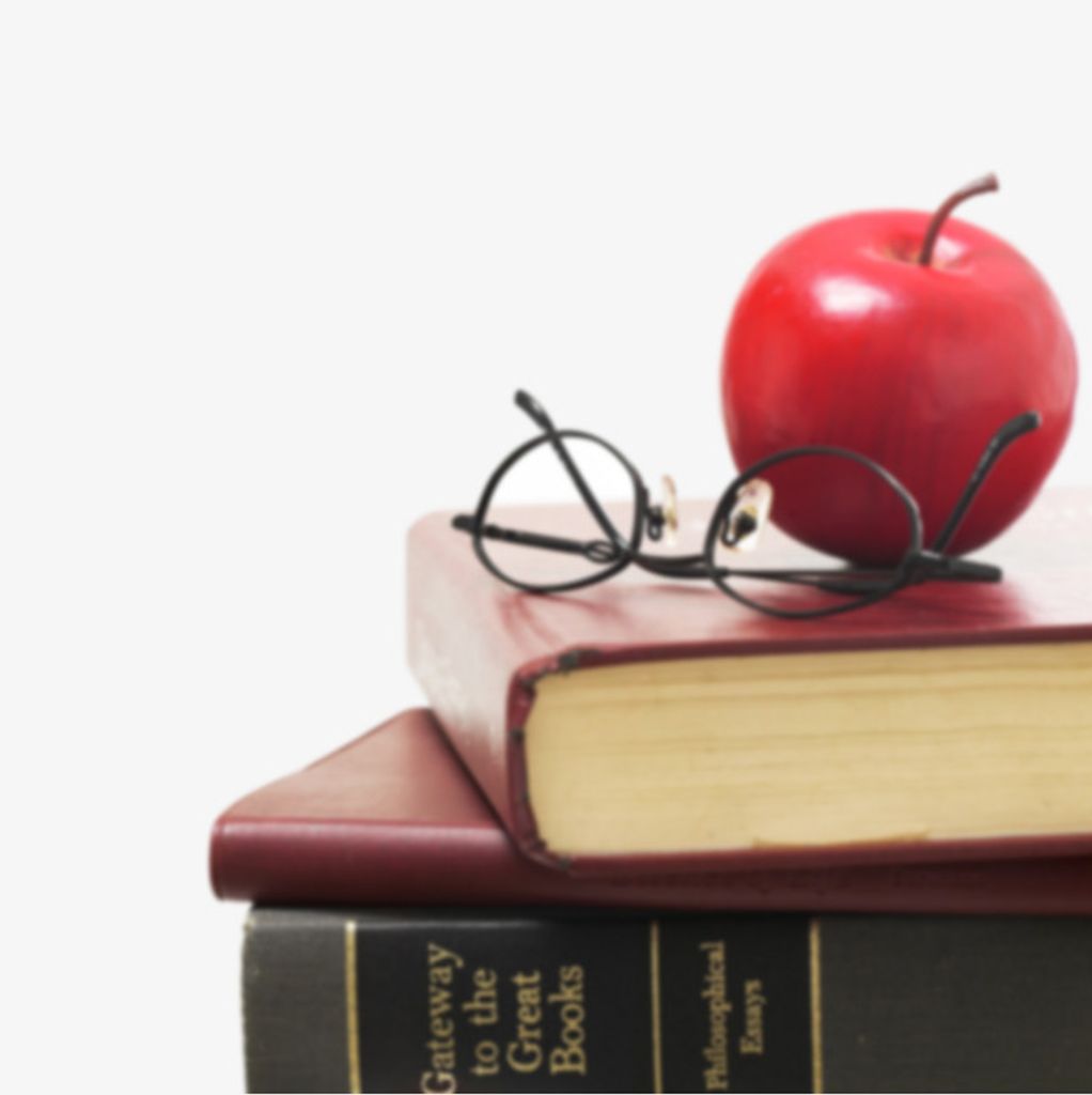 Charles J "Cj" Or "Martin" Martin