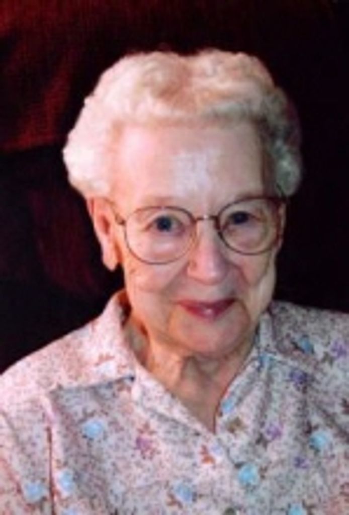Bernice Enstad Profile Photo