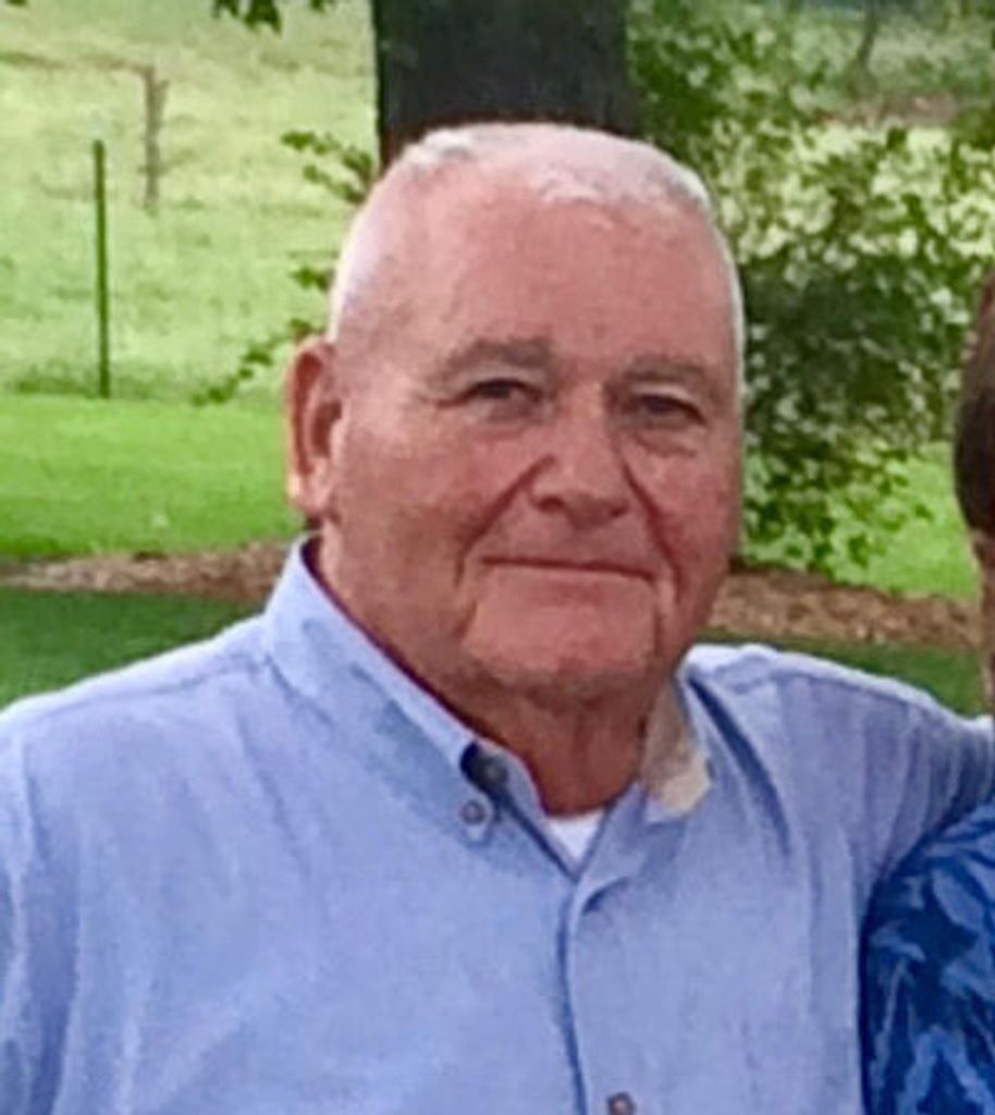 David A. Tummons Profile Photo