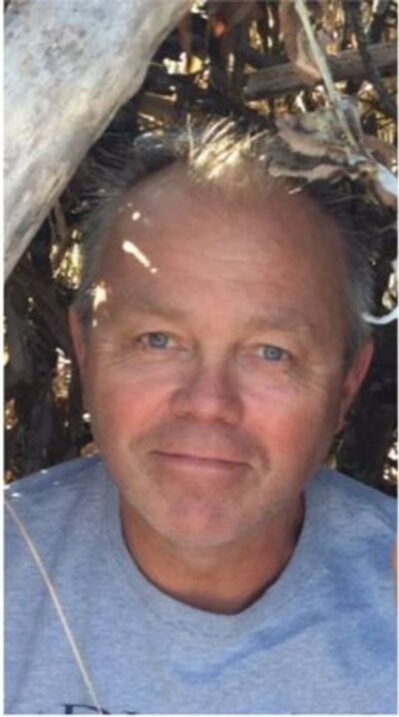 Richard Durjak Profile Photo