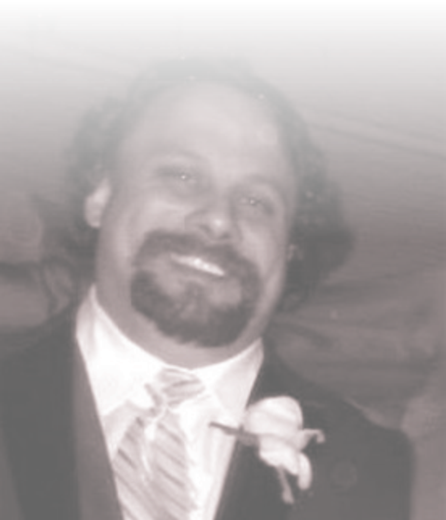 Ian Erik Moulton