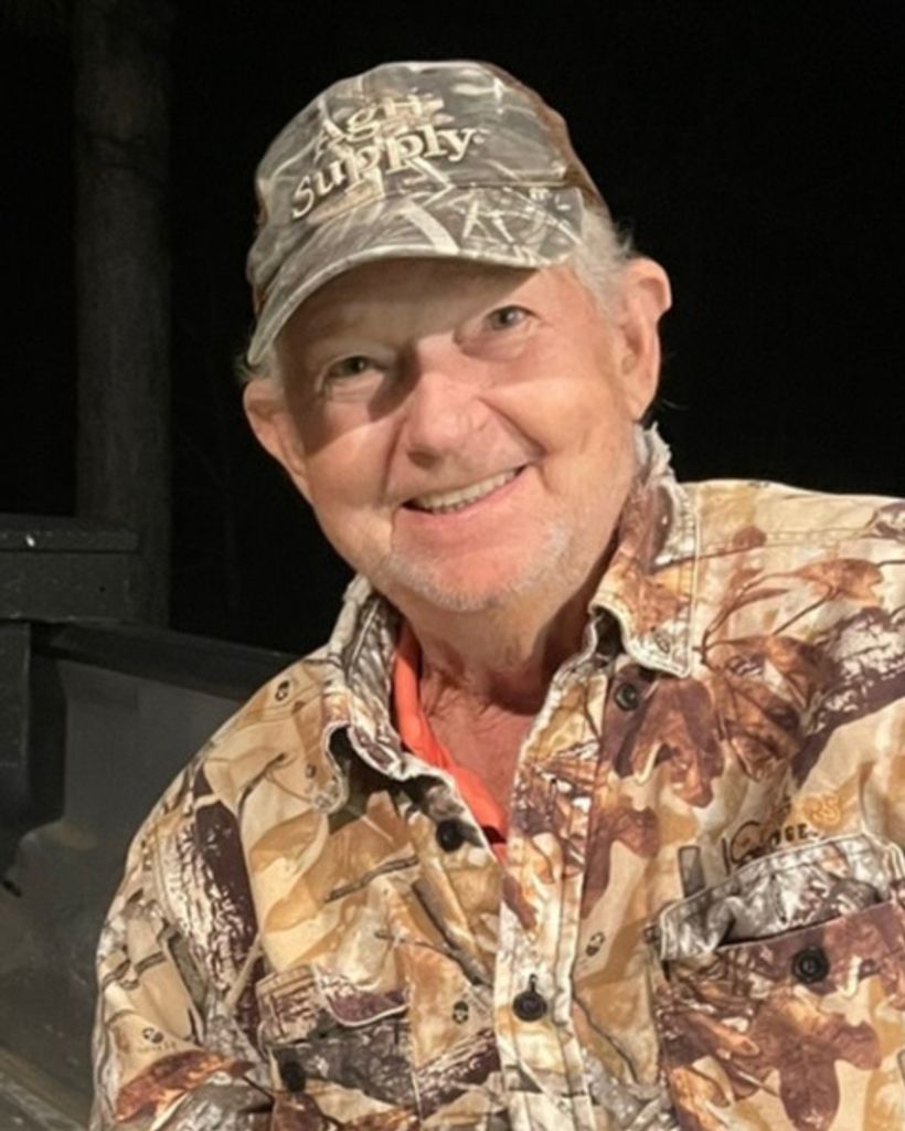 Jimmy Donaldson Profile Photo