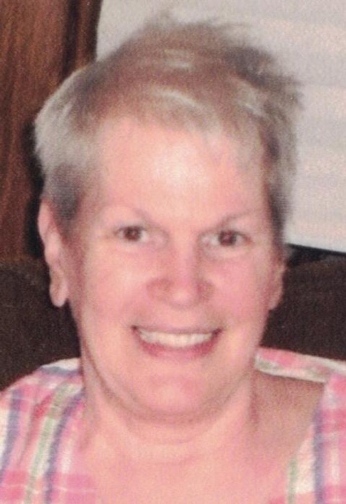 Sandra M. Mort Profile Photo