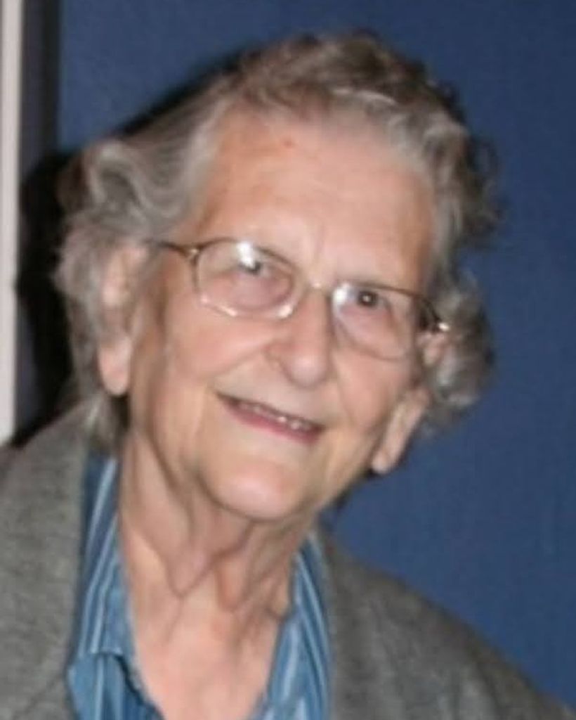 Shelvay Stafford